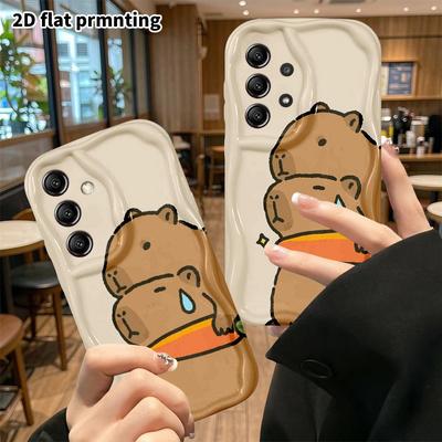 Coques et sacs pour téléphones – Coques pour téléphones