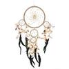 Dream Catcher Cream Coffee Chocolate 32 cm