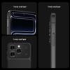 Coolpad COOL 70 AI Smartphone (CN Version)