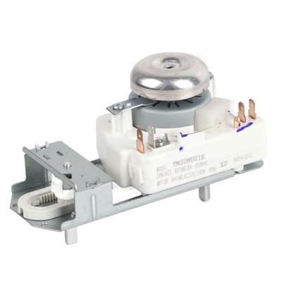 Wyłącznik czasowy opóźnienia Wyłącznik czasowy do elektronicznej kuchenki mikrofalowej Galanz TM30MU01E 220-240 V