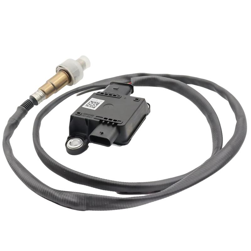 Classy-PM Diesel Exhaust Nox Sensor Particulate Sensor 39265-2U100 For Hyundai I30kia Ceed III CD 1.6 CRDI 2018-2024 0281007556