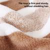 Microfiber Hand Towels Quick Drying And Soft Hair Towel For Spa Sports Bath And Everyday Use