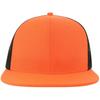Luer og hatter – Baseball capser