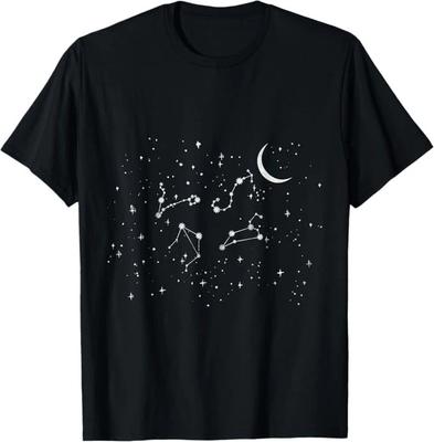 Üst giysisi – T-shirtler