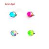 Smykker og accessoires – Piercing