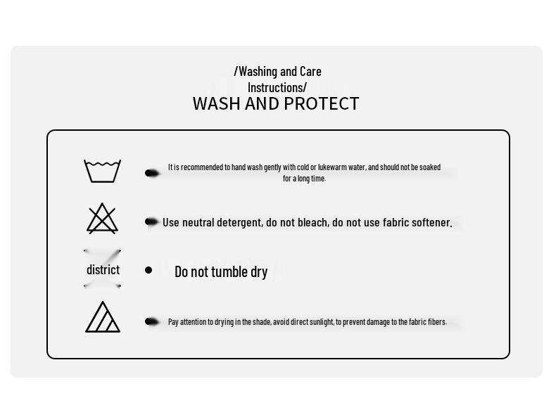 Women's Winter Waterproof Ski Overalls: Windproof, Wear-Resistant, One-Piece Snowboard Pants