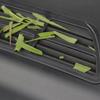 For 19-23 Tesla Model Y Air Inlet Protective Cover Insect-proof Net Front Air-conditioning Intake Grille Clean Car Accessories