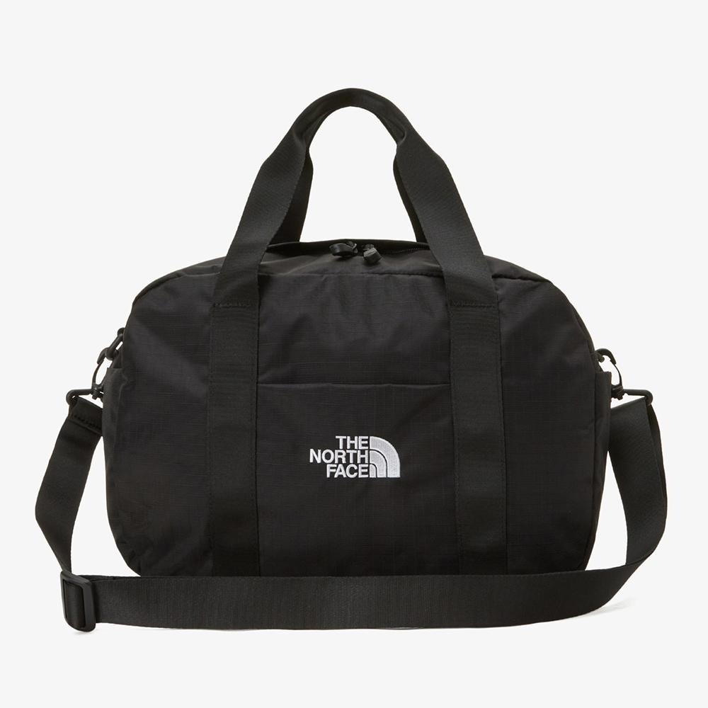 

THE NORTH FACE NN2FP50A Heritage Cargo Medium