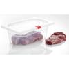 Polypropylene Container Gn 1/3, Height - Hendi 880265