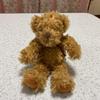 [USED] Teddy Bear Parent and Child