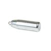 Cage Fishing Gear Iron Weight Oki Tsuri Honpo Weight Eco