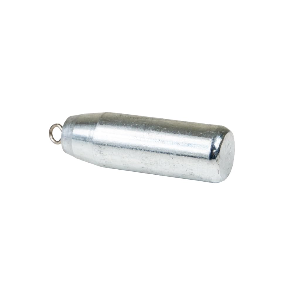 Cage Fishing Gear Iron Weight Oki Tsuri Honpo Weight Eco