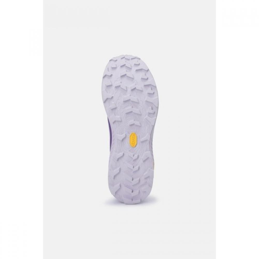 Kolon Sports UnisEx Trail Running ShoEs Tl E fE4tx25060whx