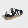 Adidas Munich Shoes Ih4206