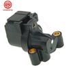 35150-33010 35150-33001 0K9A2-20-660 0K247-20660 Idle Air Control Valve For HHyundai Santa Fe Kia Optima Sportage