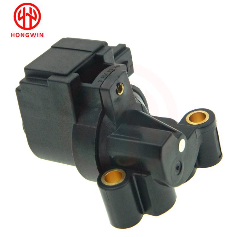 35150-33010 35150-33001 0K9A2-20-660 0K247-20660 Idle Air Control Valve For HHyundai Santa Fe Kia Optima Sportage