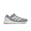 Nemeziz Tango 17+ 360 Agility UltraBoost 'Footwear White Black' (Unisex) Footwear White / Core Black Soccer Shoes CG3656