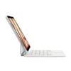 Apple Magic Keyboard for 11-inch iPad Air