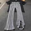 Pantolon – Pantalon ve Kapriler