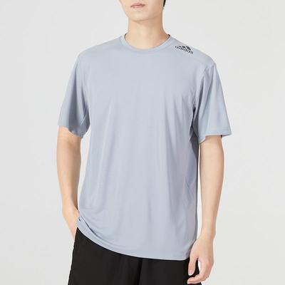 T-shirtler – Tişörtler