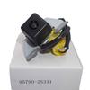 95790-2S311 Compatible Rearview Camera for Hyundai Cars (957902S311)