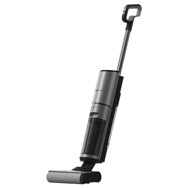Ezviz RH2 Smart Floor Washer