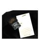 Yunibeosyeolkemiseuteuli Bio Black Newsboy Cap Newsboy Cap