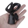 Adjustable Professional Audio Microphone Clamp Accessories Clip Holder For Microphone Stand Bracket Suspension Arm