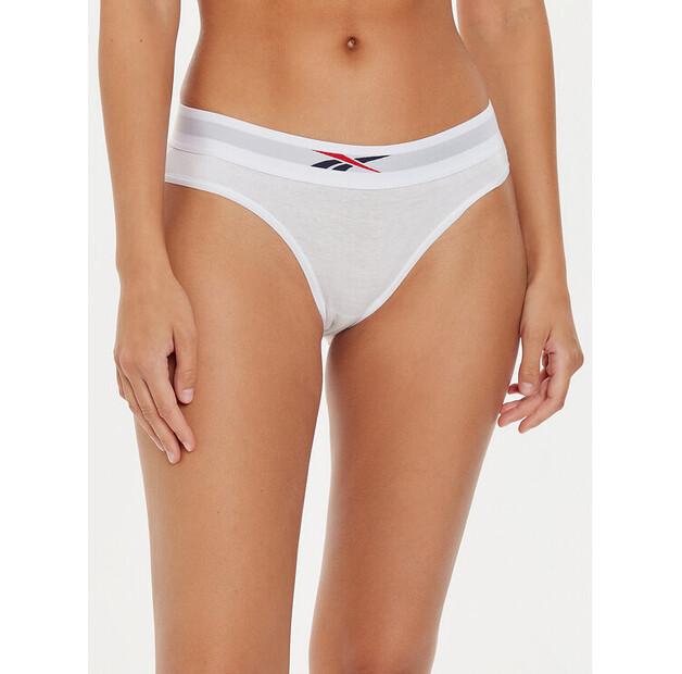 Комплект трусов Reebok CANDY - AW24 (3-pack)