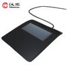 Hanvon ESP370U Digital Signature Tablet