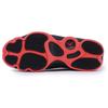 Jordan 13 Retro Infrared 23 GS 696299-023