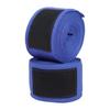 Li Shen Boxing Training Hand Wraps