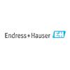 Endress+Hauser PMC21-AA1M1HJWTJA Pressure Transmitter - Brand New Original Inquiry