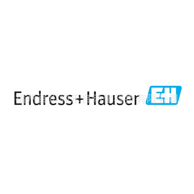 Endress+Hauser PMC21-AA1M1HJWTJA Pressure Transmitter - Brand New Original Inquiry