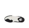 Кроссовки DC Shoes CURE