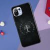 Tree Of Gondor  Lotrs Cover For Xiaomi 14 Ultra 13 11T 12T 13T 14T Pro POCO X6 X7 Pro X3 X5 F3 F5 F6 M6 Pro Case
