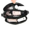 Bolso de mujer informal de moda, bolso de hombro pequeño, bolso cruzado, bolso de mamá