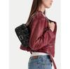 Bag A4W30051