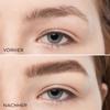 Gel à sourcils Art Deco Brow Wheeler 2, brun clair, 7 ml