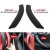 LHD RHD Car Interior Front Passenger Door Pull Handle Cover Trim Replacement For BMW Z4 E89 2009-2016 51419186737