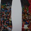 Jordan Air JORDAN Men's Printed Twill Pants HF0046-010