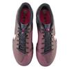 Nike Tiempo Legend 9 "Generation Pack"  DR5985-510