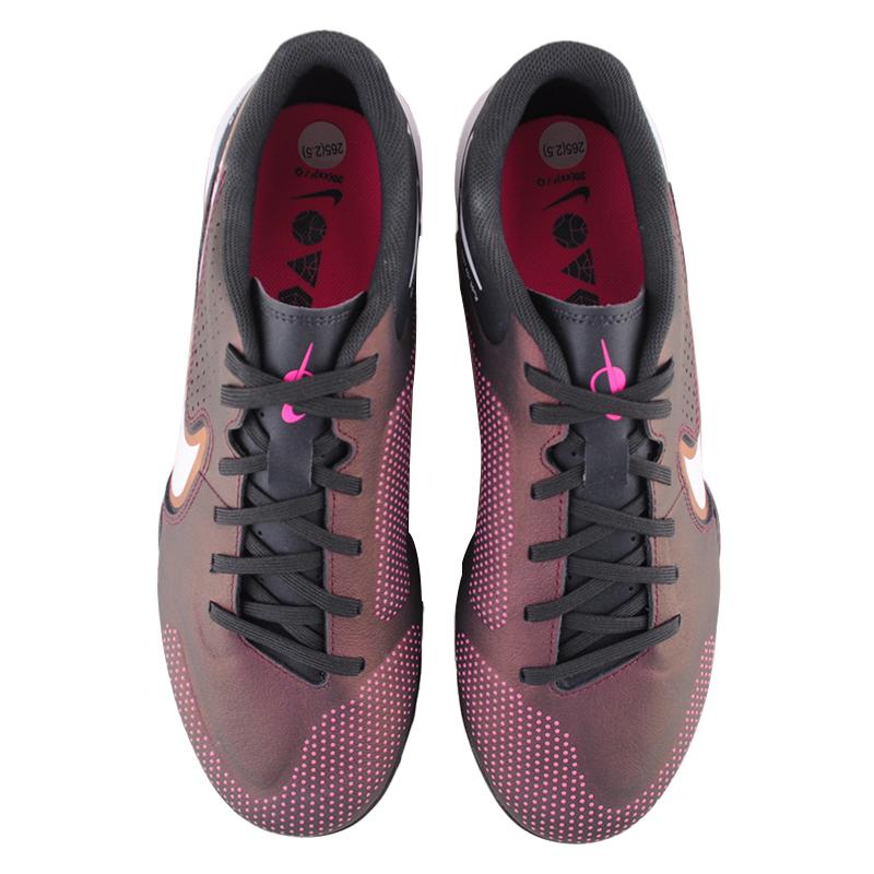 Nike Tiempo Legend 9 "Generation Pack" DR5985-510