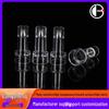 Hitachi Disposable Sample Cups for Laboratory Use
