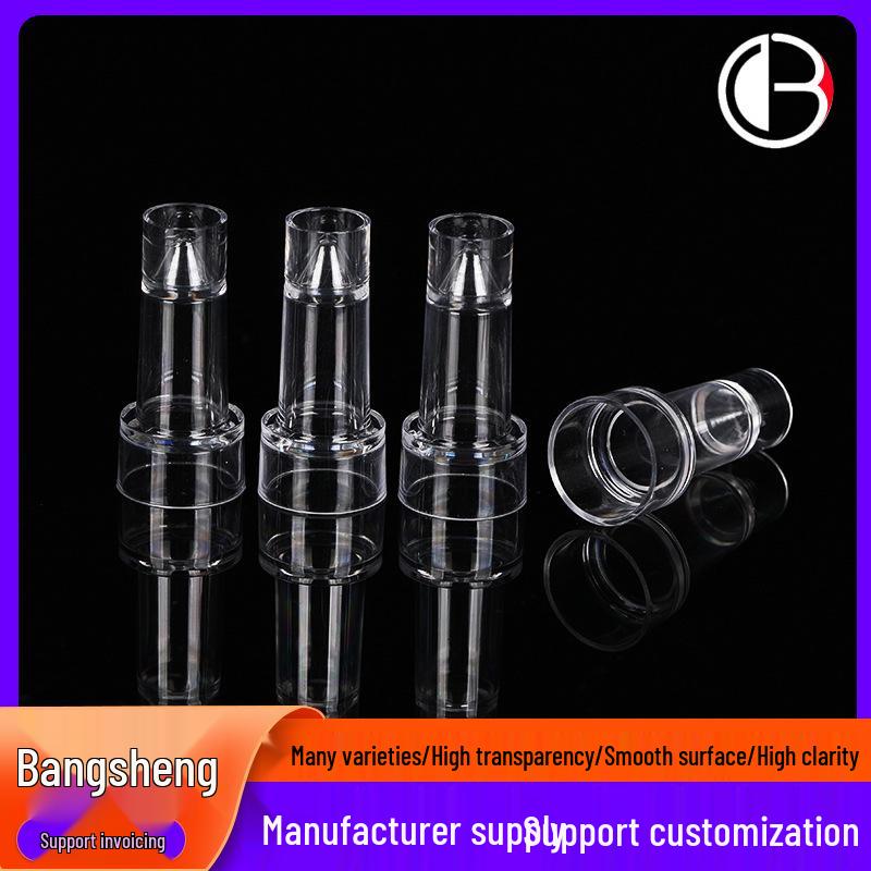 Hitachi Disposable Sample Cups for Laboratory Use