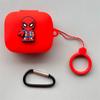Applicable to real me Realme Buds Air8 wireless bluetooth headset case 1pro three-dimensional cartoon soft case