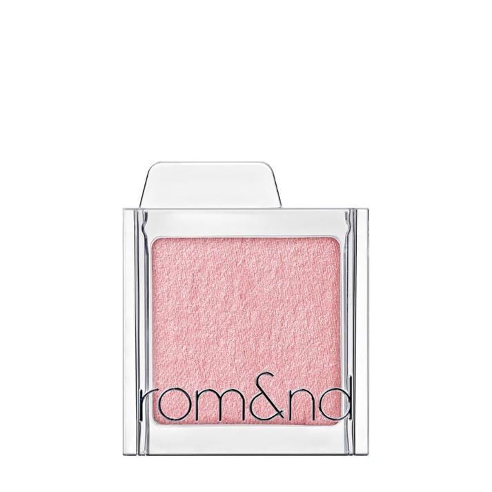 Slide In Single Volume Shimmer (13 colors)