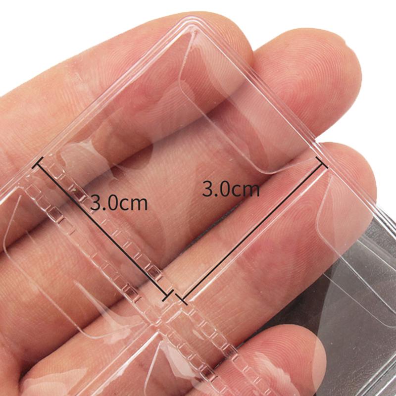 Album numismatique, livre commémoratif, Mini Album, stockage de pièces commémoratives