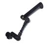 Off-Road Motorcycle Gear Shift Lever Peg Shifter Arms Speed Hump Pattern Shifting Arm For Yamaha Tricker XG250 XG 250
