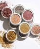 Metallic Sparkling Foil Pigment